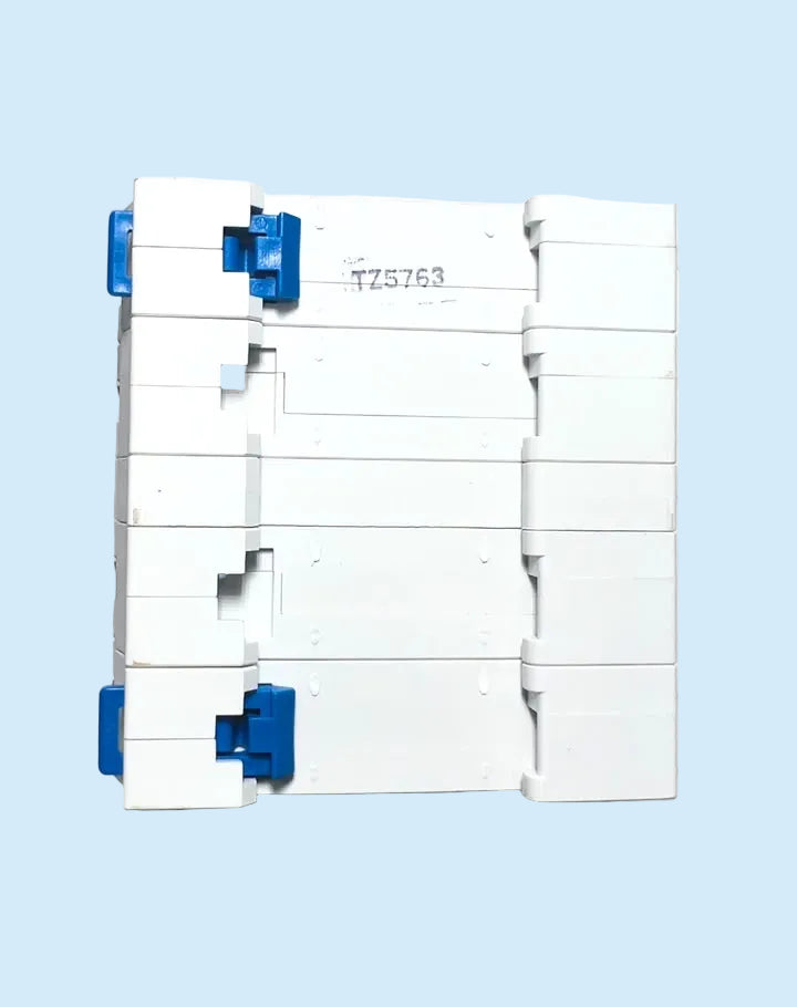 Tomzn MTS 2+2 63a
