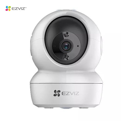 EZVIZ H6c 1080P WiFi CCTV Camera