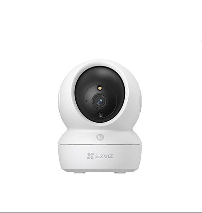 EZVIZ H6c Pro 2K WiFi CCTV Camera