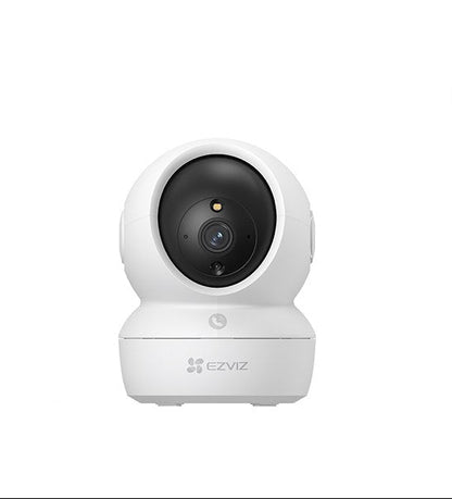 EZVIZ H6c Pro 3K WiFi CCTV Camera