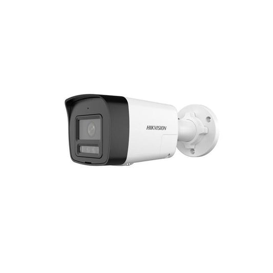 Hikvision DS-2CD1021G2-LIU CCTV Camera alternate view
