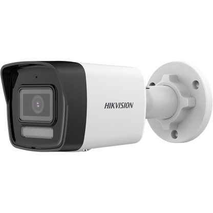 Hikvision 1023 G2 LIU CCTV Camera