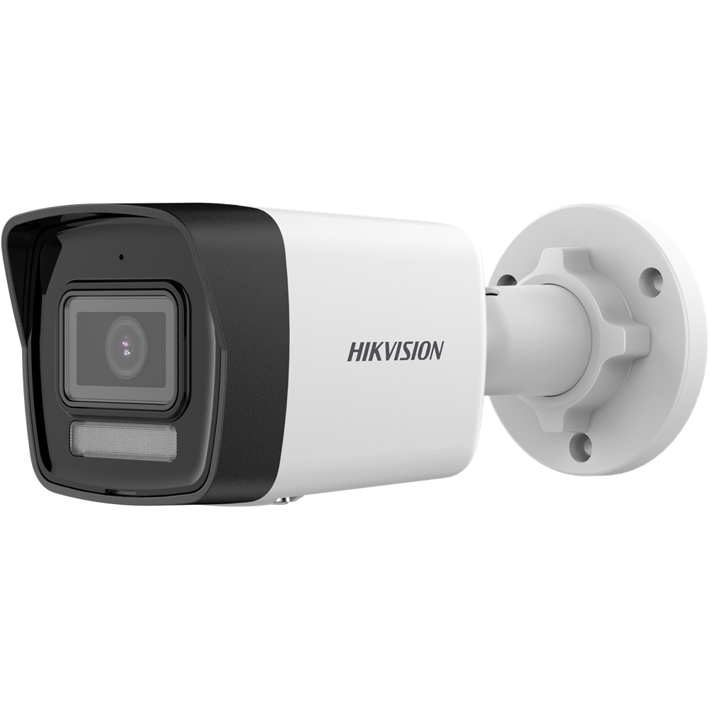 Hikvision DS-2CD1023G2-LIU exact product view 1