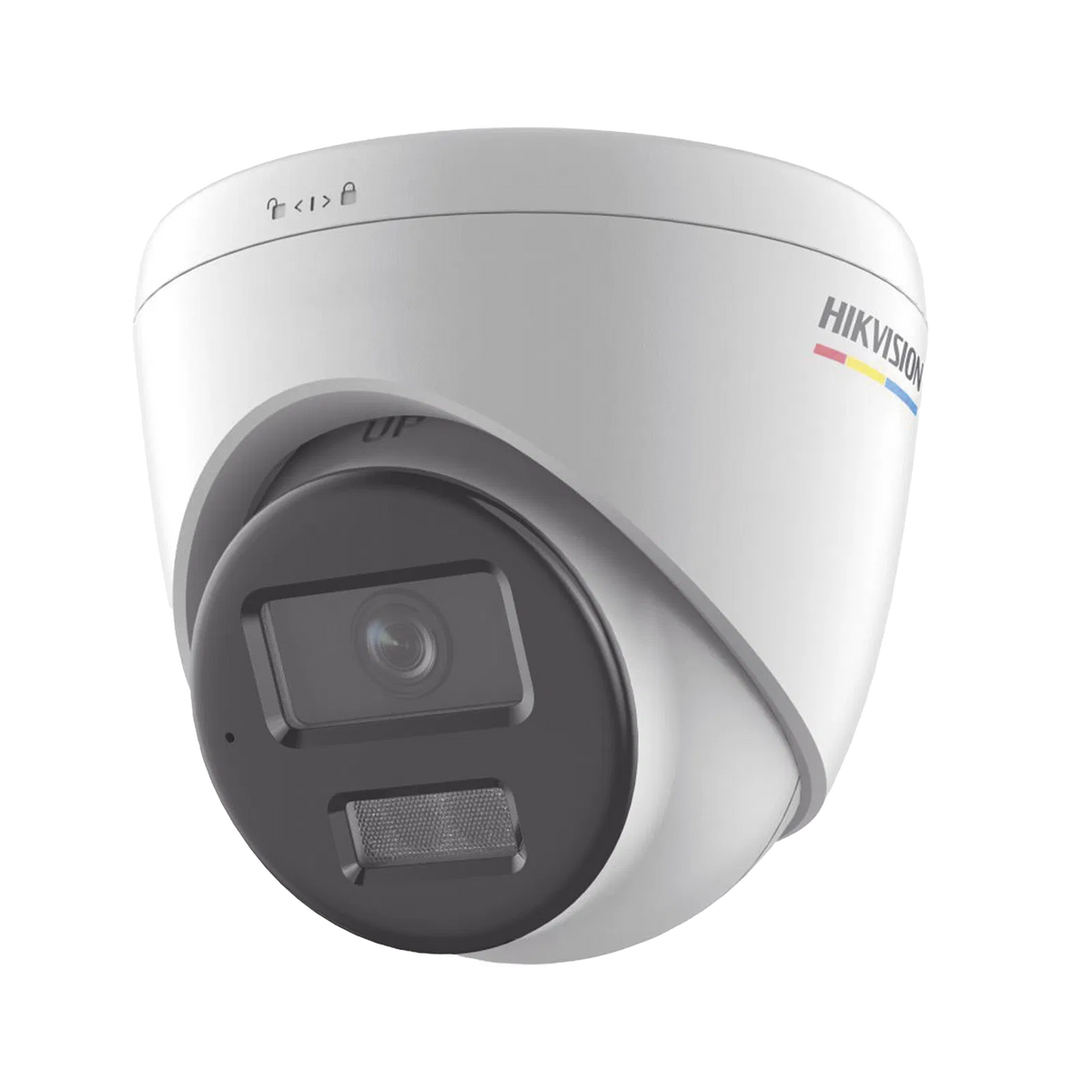 Hikvision 1347 G2H LIU CCTV Camera