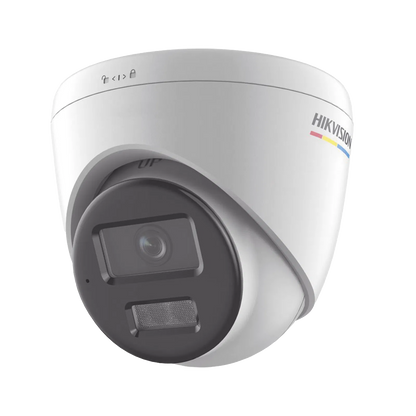Hikvision 1347 G2H LIU CCTV Camera