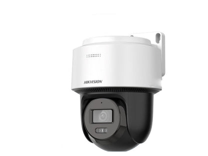 Hikvision DS-2DE2C600MWG-E 6MP Mini PTZ Network Camera