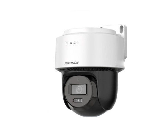 Hikvision DS-2DE2C600MWG-E 6MP Mini PTZ Network Camera