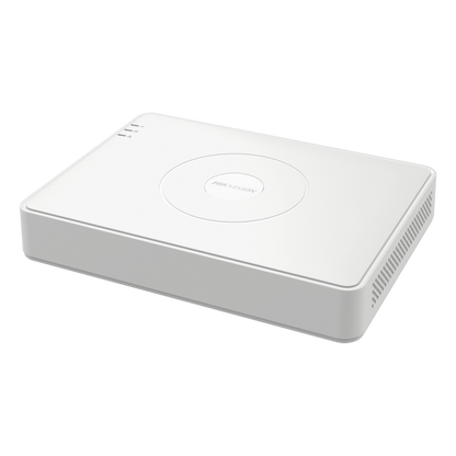 Hikvision DVR 7116 HGHI M1T