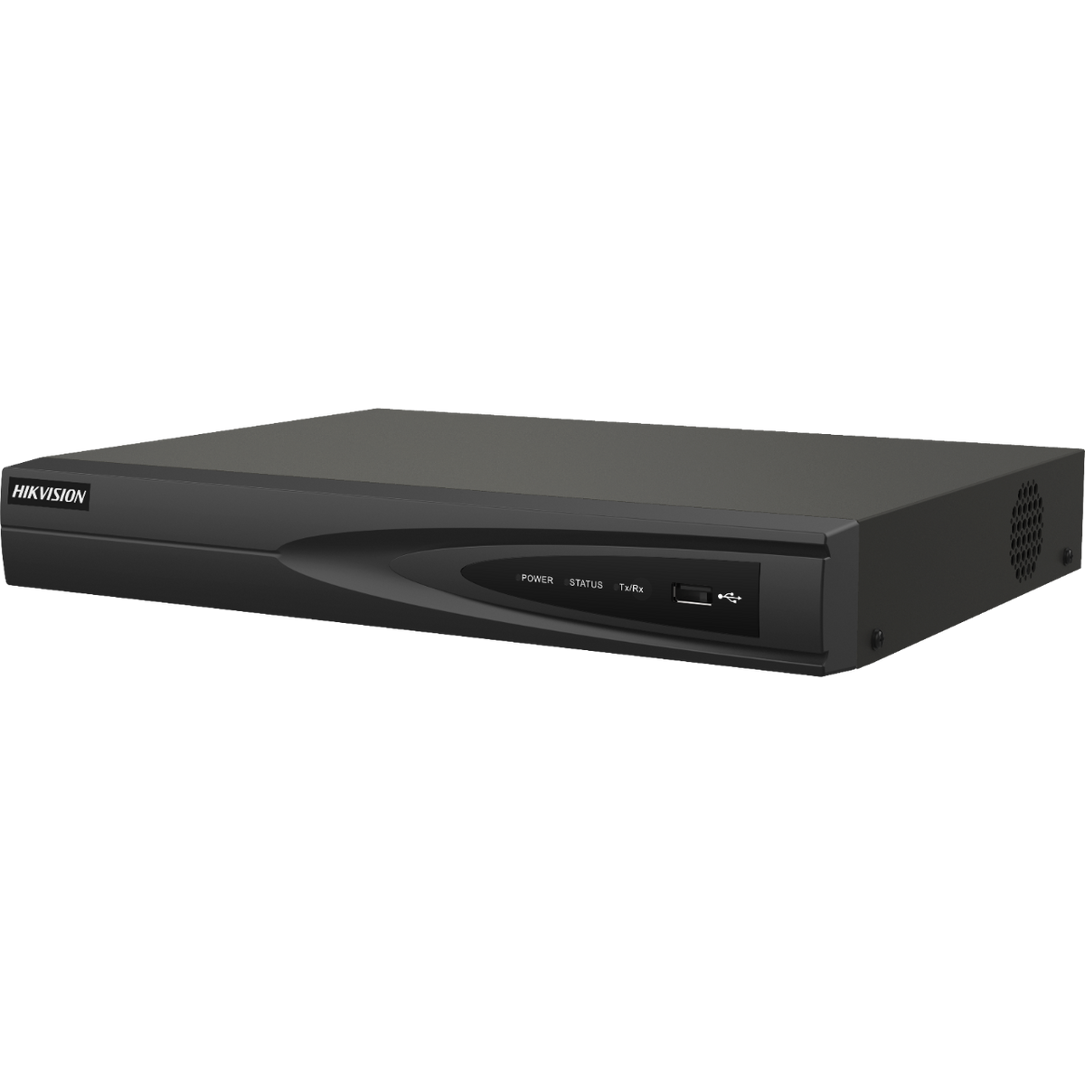 Hikvision NVR 7608 NI Q1
