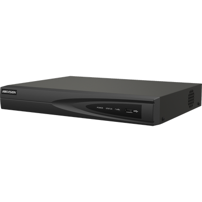 Hikvision NVR 7608 NI Q1