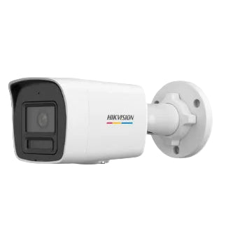 Hikvision DS-2CD1047G3-LIU duplicate exact view