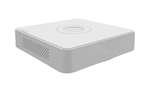 Hikvision DS-7108HGHI-M1 duplicate exact view