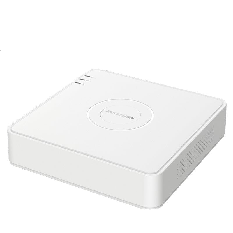 Hikvision iDS-7104HQHI-M1/T DVR