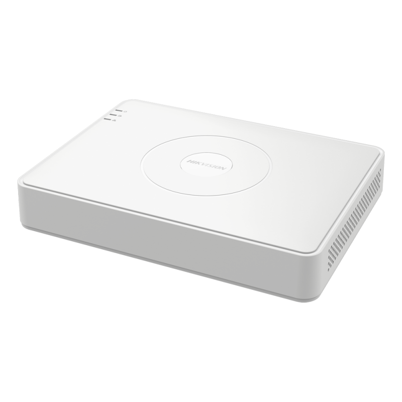 Hikvision DS-7116HGHI-M1/T DVR