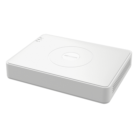 Hikvision DS-7116HGHI-M1/T DVR