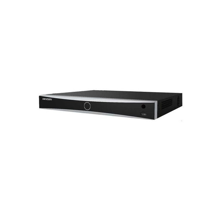 Hikvision DS-7608NXI-K1 NVR