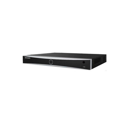 Hikvision DS-7608NXI-K1 NVR