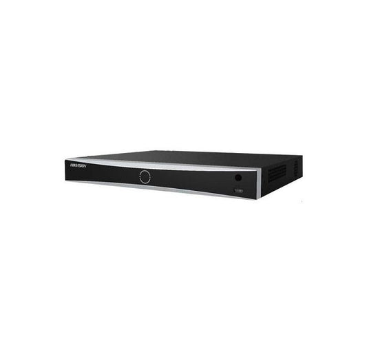 Hikvision DS-7608NXI-K1 NVR