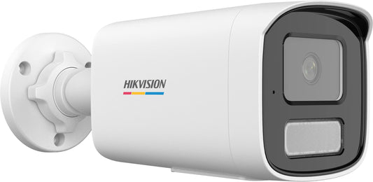 Hikvision DS-2CD1T47G2H-LIU CCTV Camera