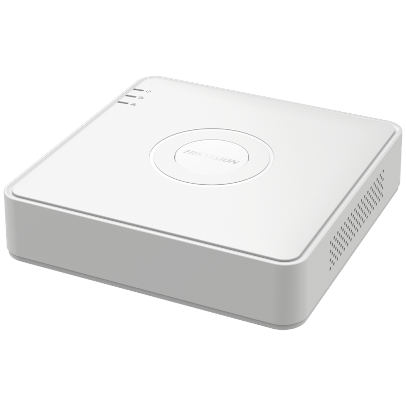 Hikvision iDS-7108HQHI-M1/T DVR