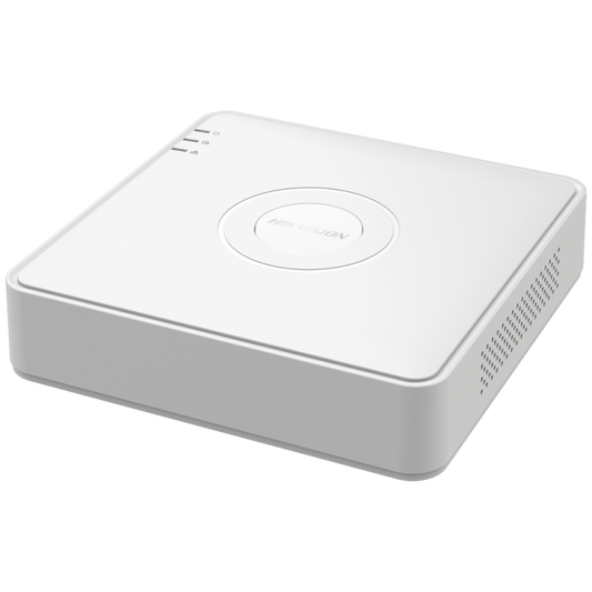 Hikvision iDS-7108HQHI-M1/T DVR