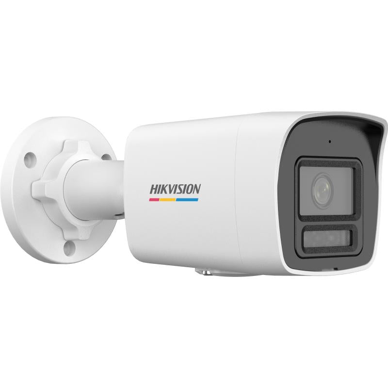 Hikvision DS-2CD1067G3-LIU CCTV Camera