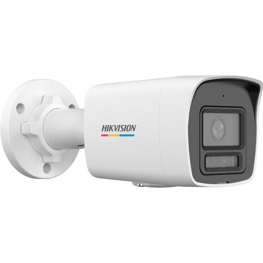 Hikvision DS-2CD1067G3-LIU CCTV Camera